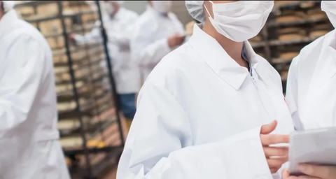 normativa-industria alimentaria