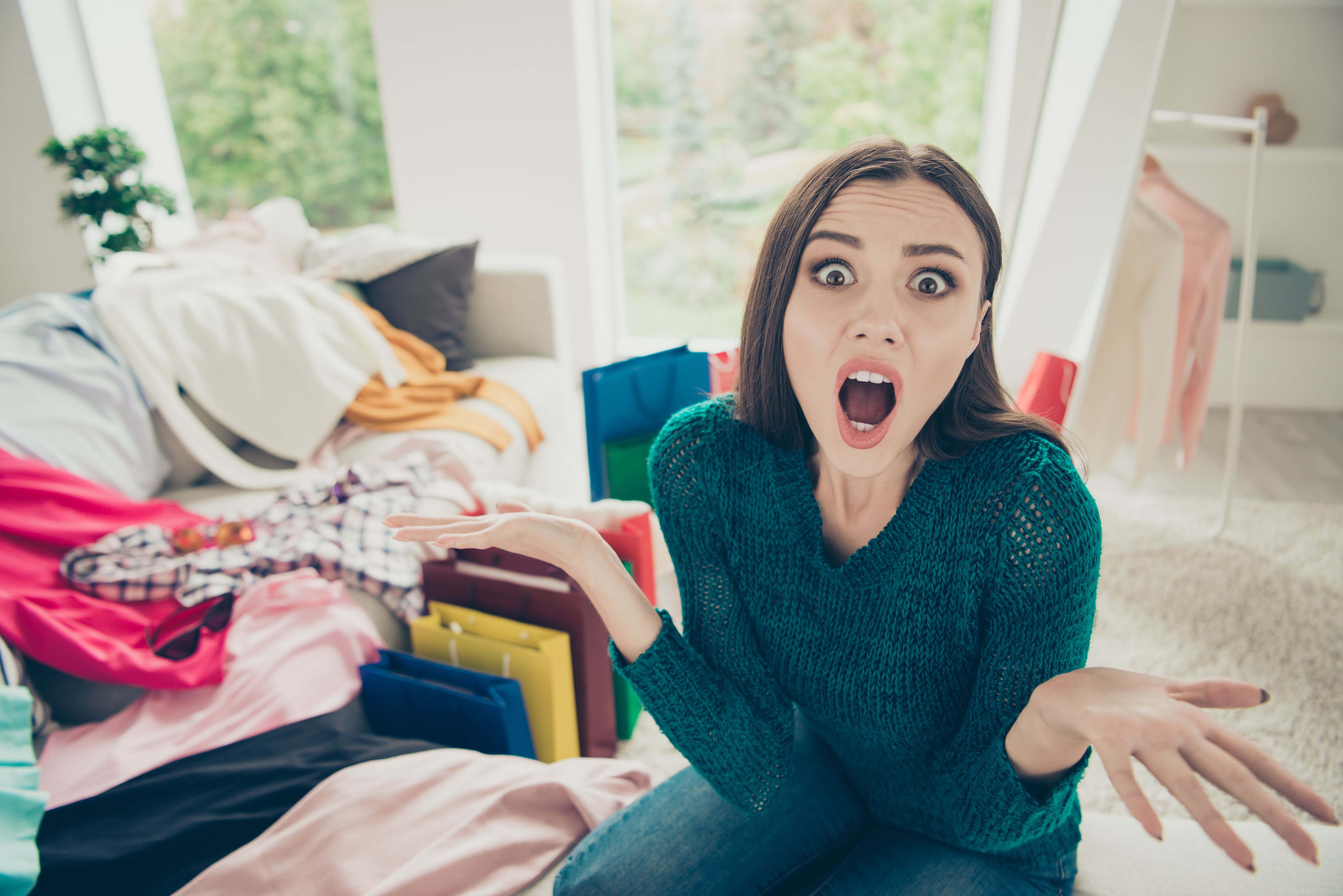 causas-de-fobias-a-insectos