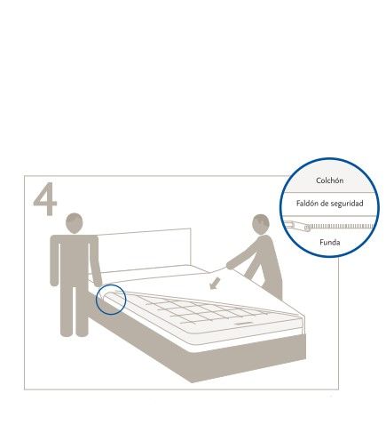 fundas-colchon-chinches