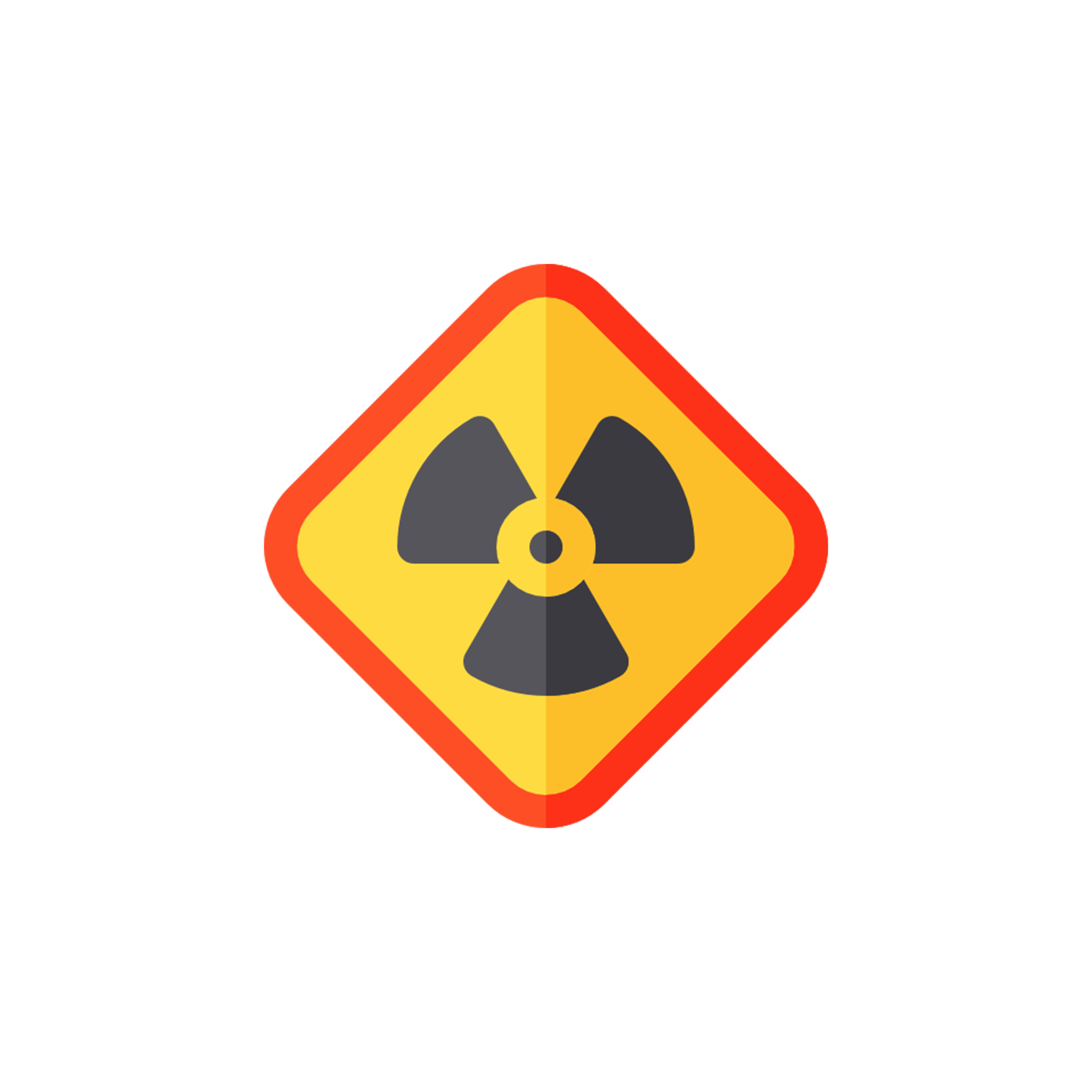 explosion-nuclear-cucarachas