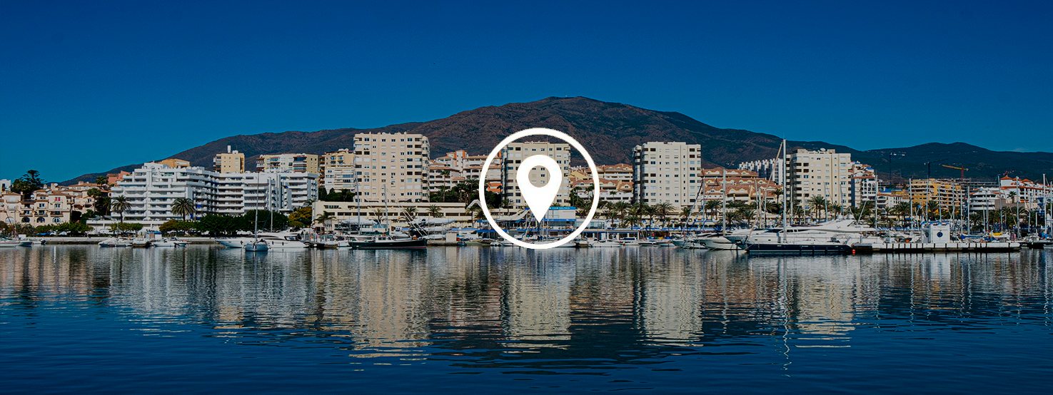 anticimex-en-estepona