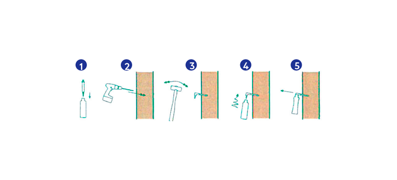 inyecciones-tronco-del-pino