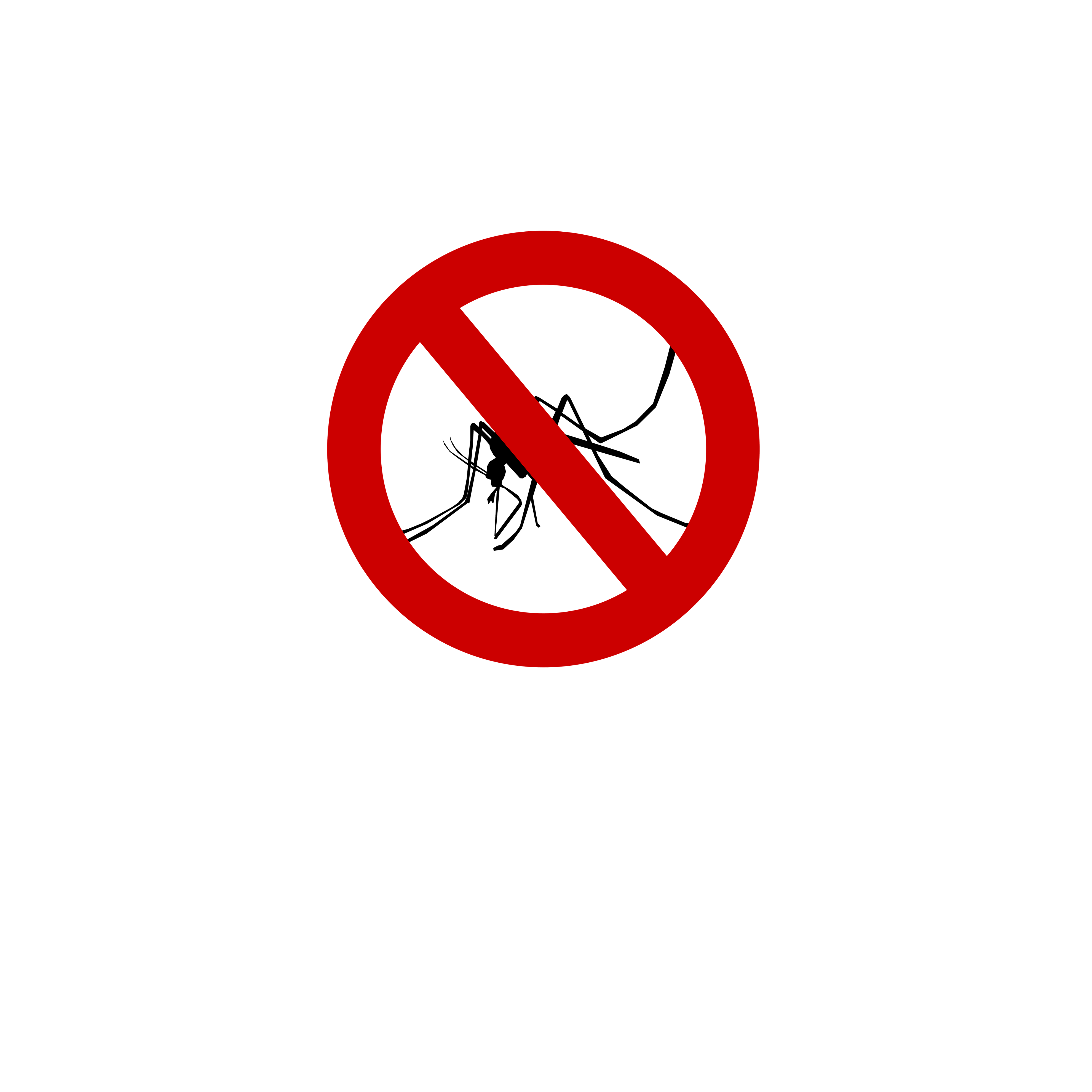 repelentes-mosquito-tigre