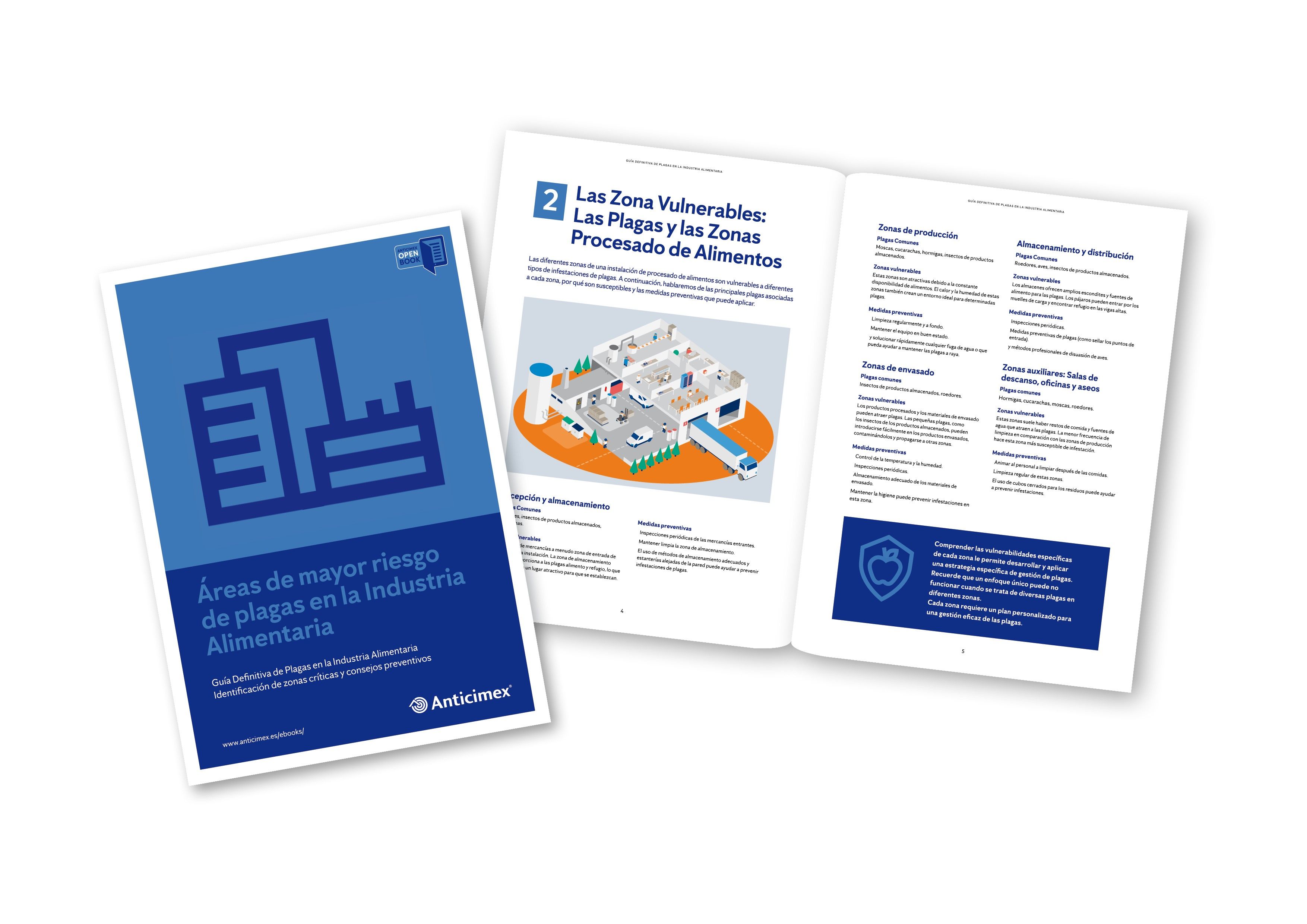 libro-areas-industria-alimentaria