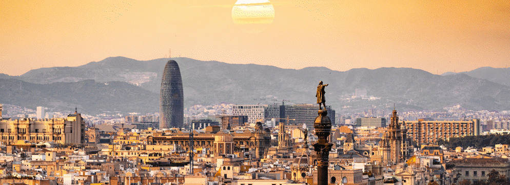 delegaciones-anticimex-españa