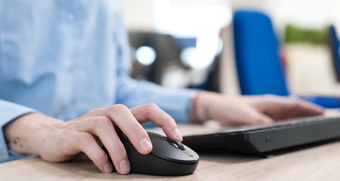 curso de control integrado de plagas