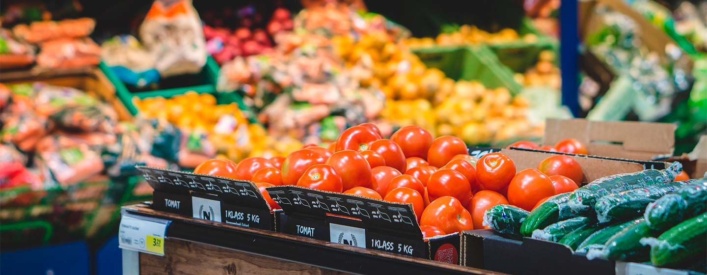 control-plagas-supermercados