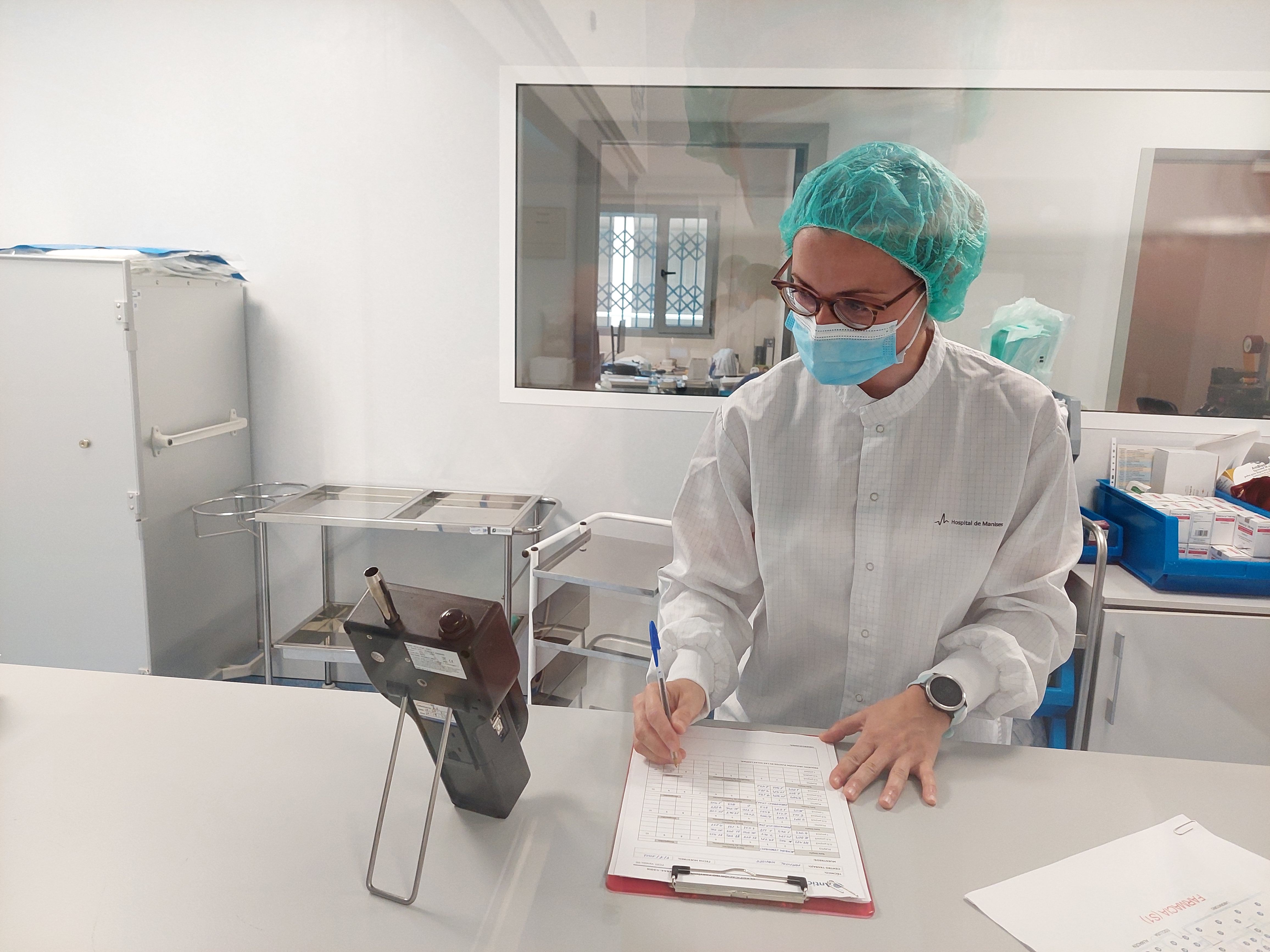 limpieza-bioseguridad-hospital