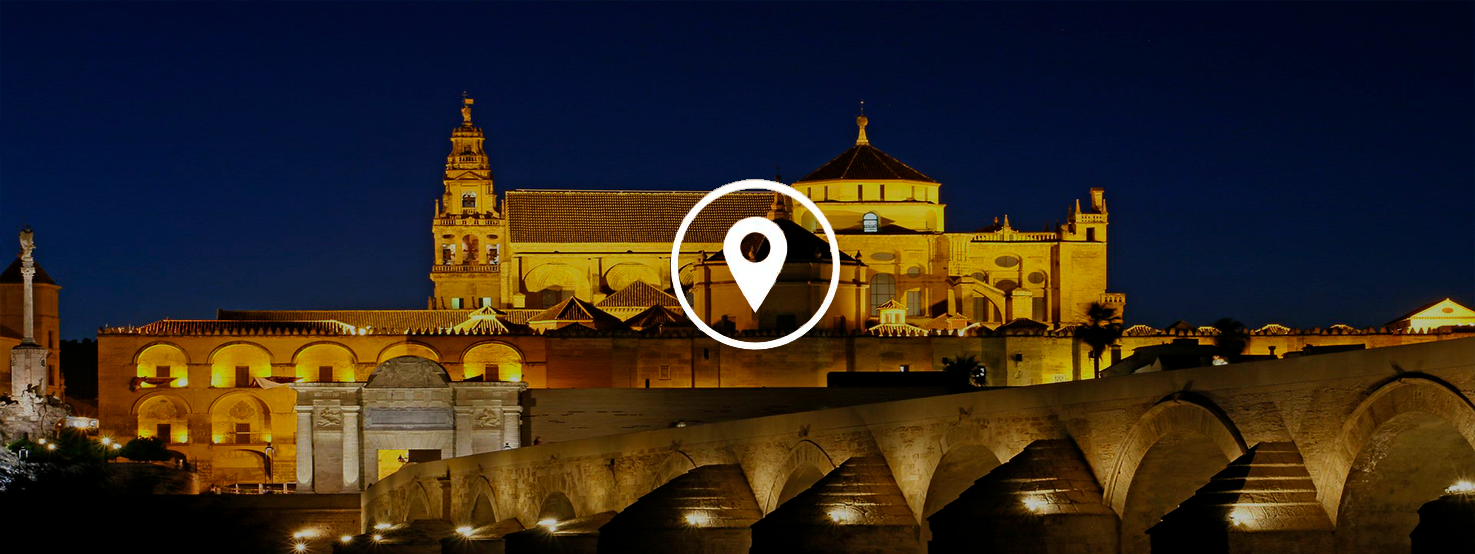 anticimex-en-cordoba