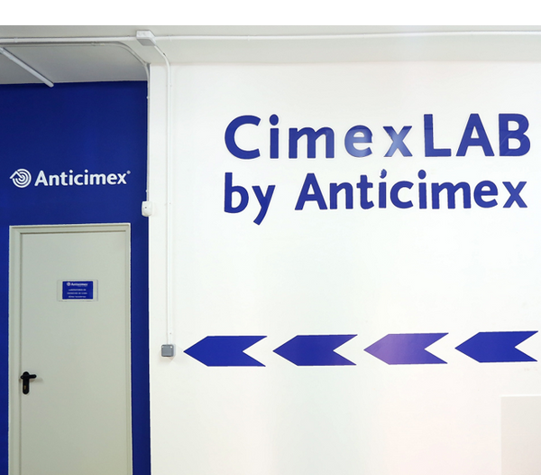 laboratorio-anticimex