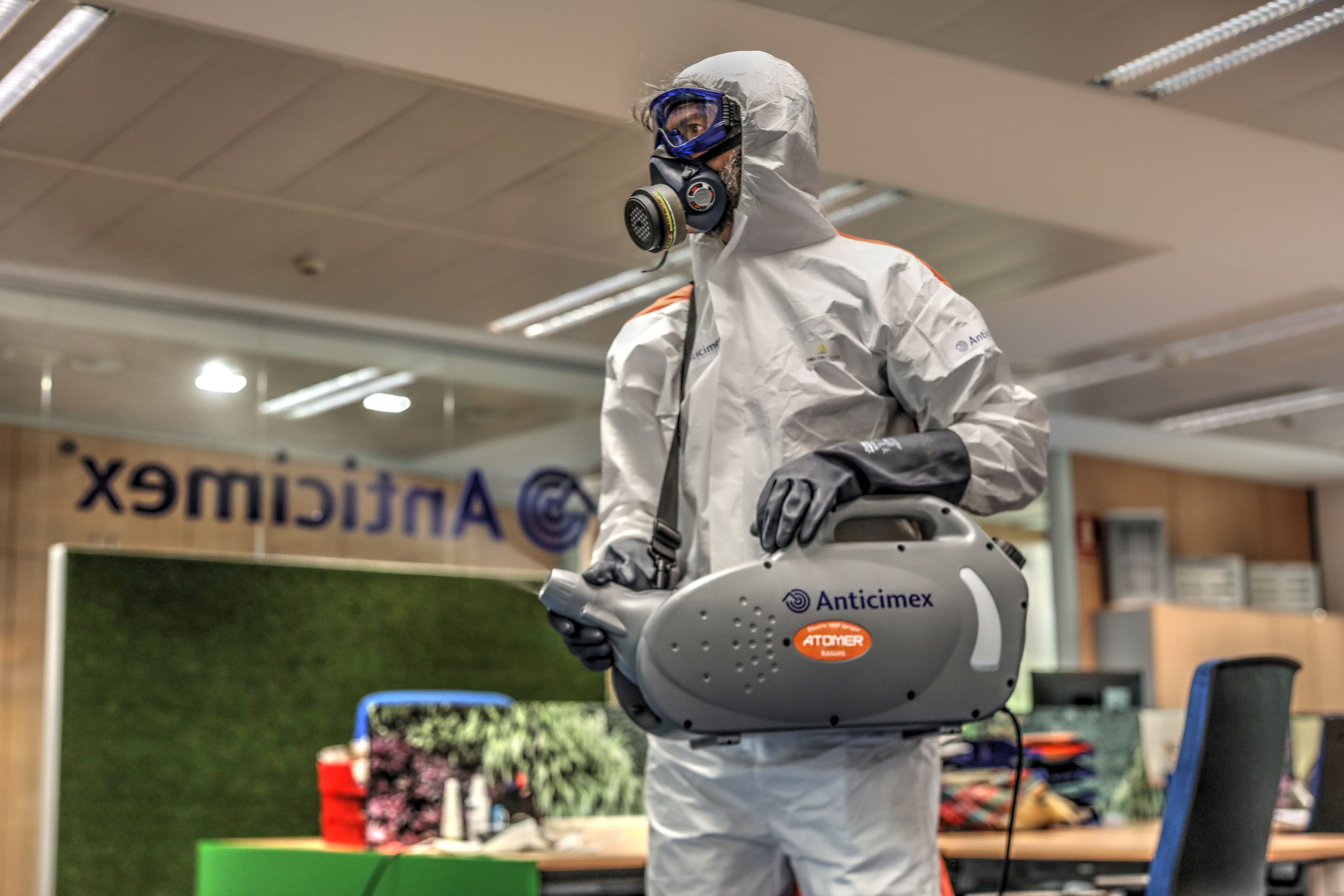 desinfección-virus-nebulización