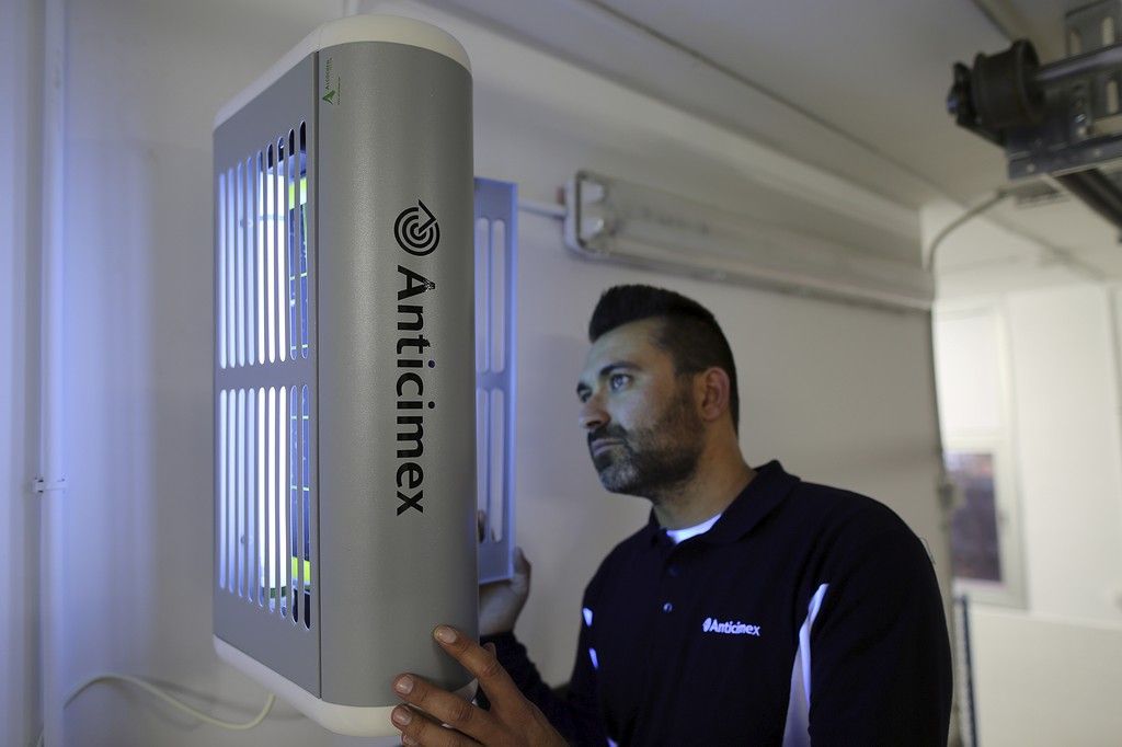 anticimex-desinsectacion-profesional