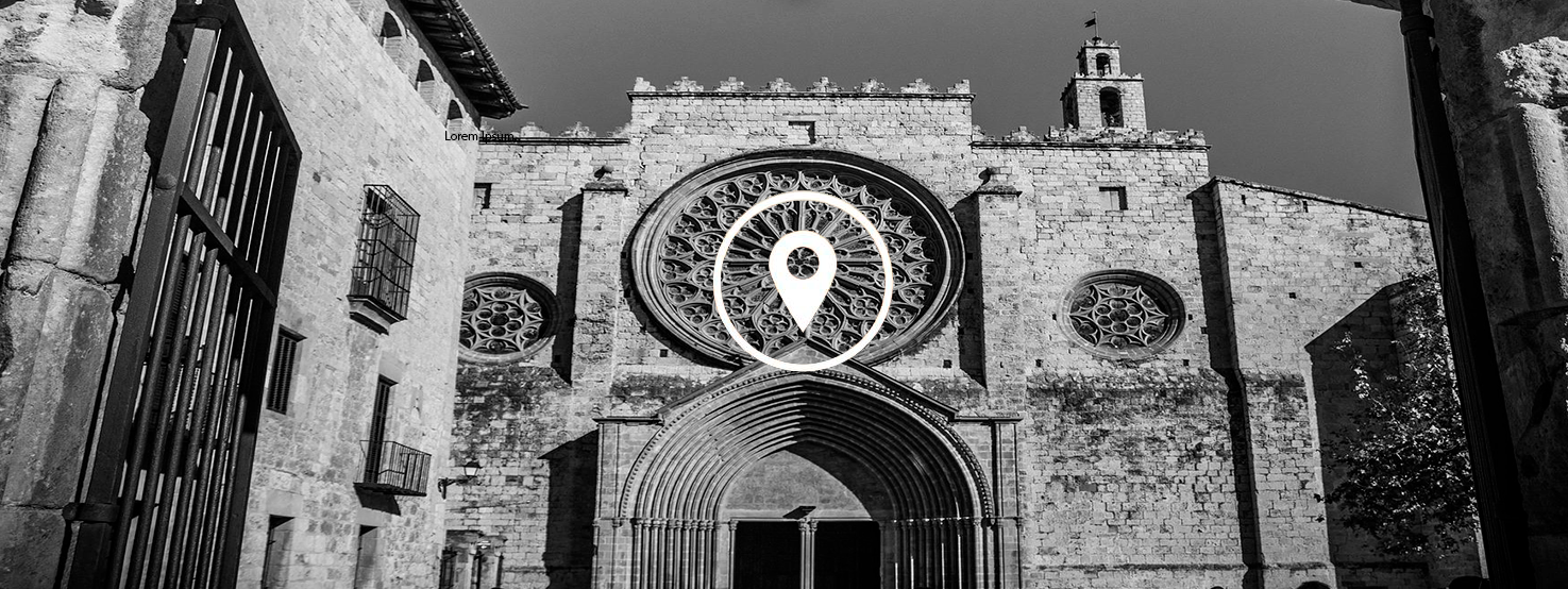 anticimex-en-sant-cugat-del-valles