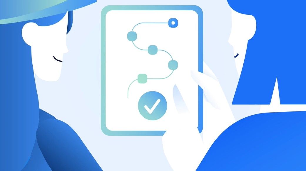 anticimex-responsabilidad-social-empresarial