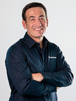 julen-zuberogoitia