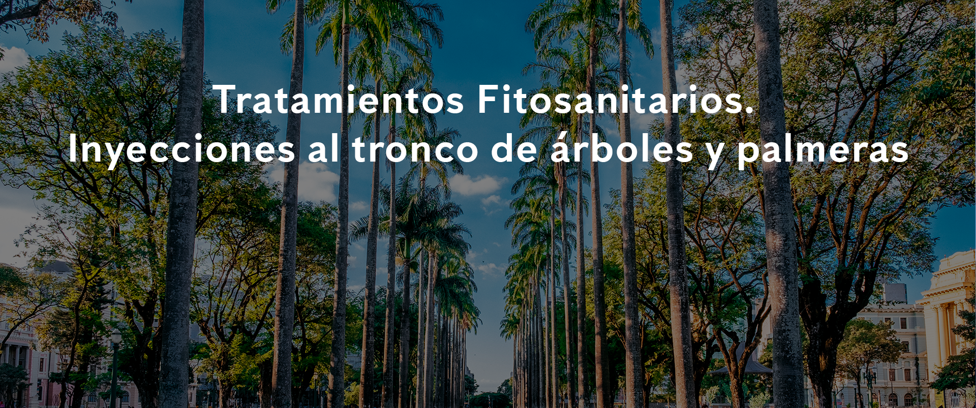 libro-tratamientos-fitosanitarios
