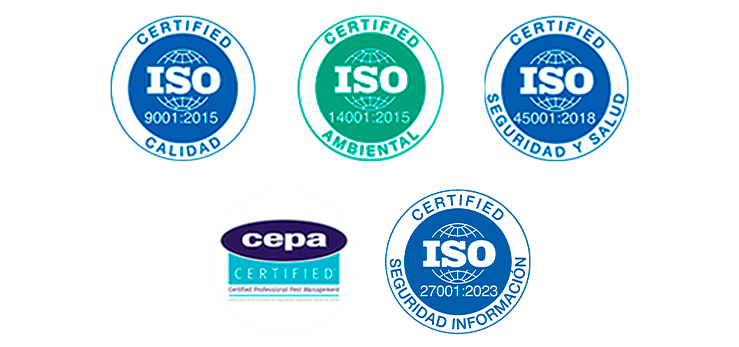 certificados-anticimex