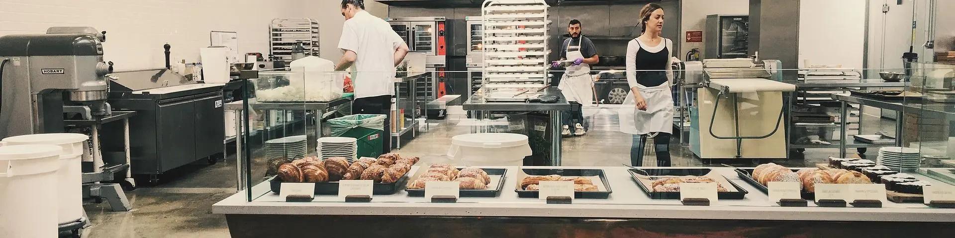 industria-alimentaria-areas-riesgo