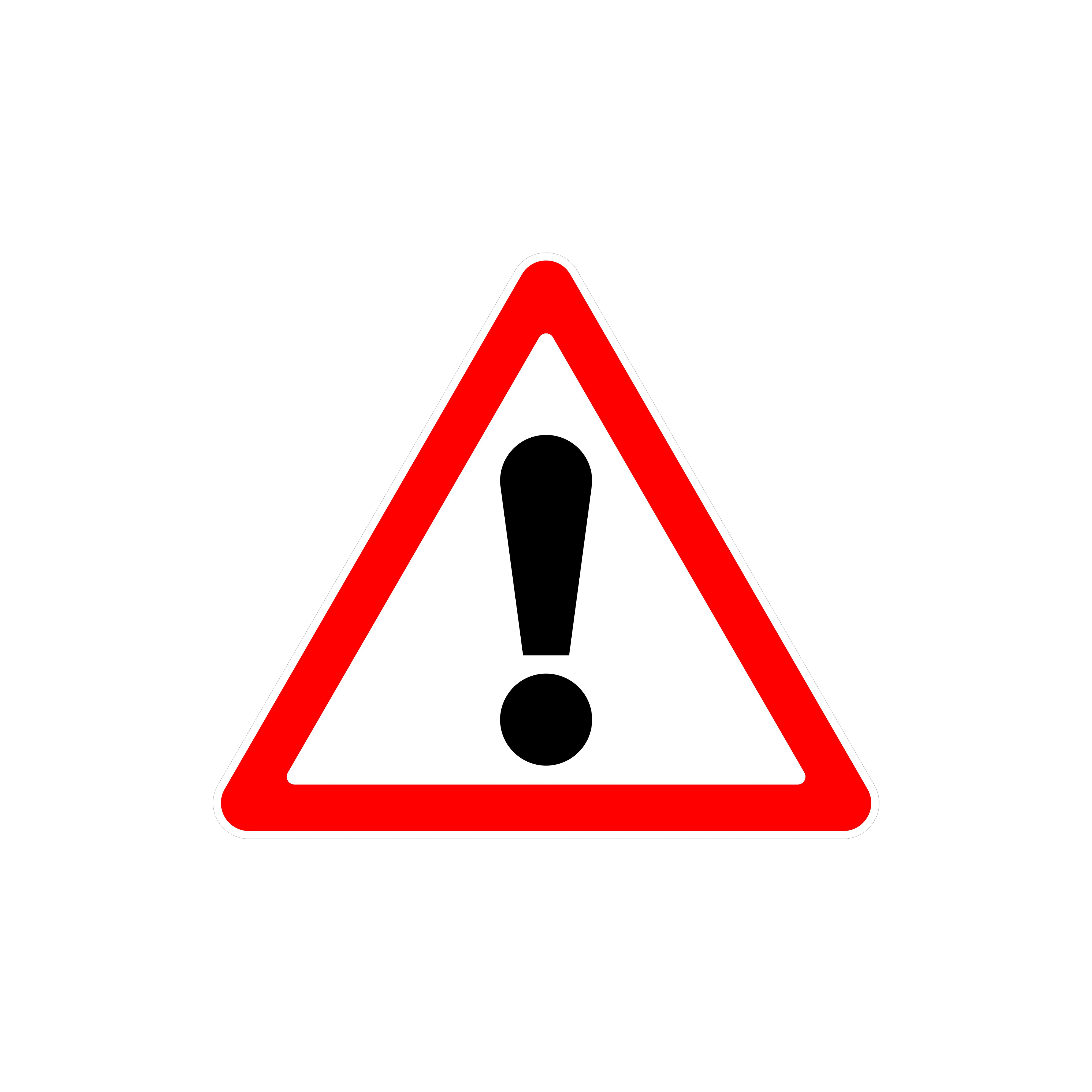 no-remedios-caseros-chinches