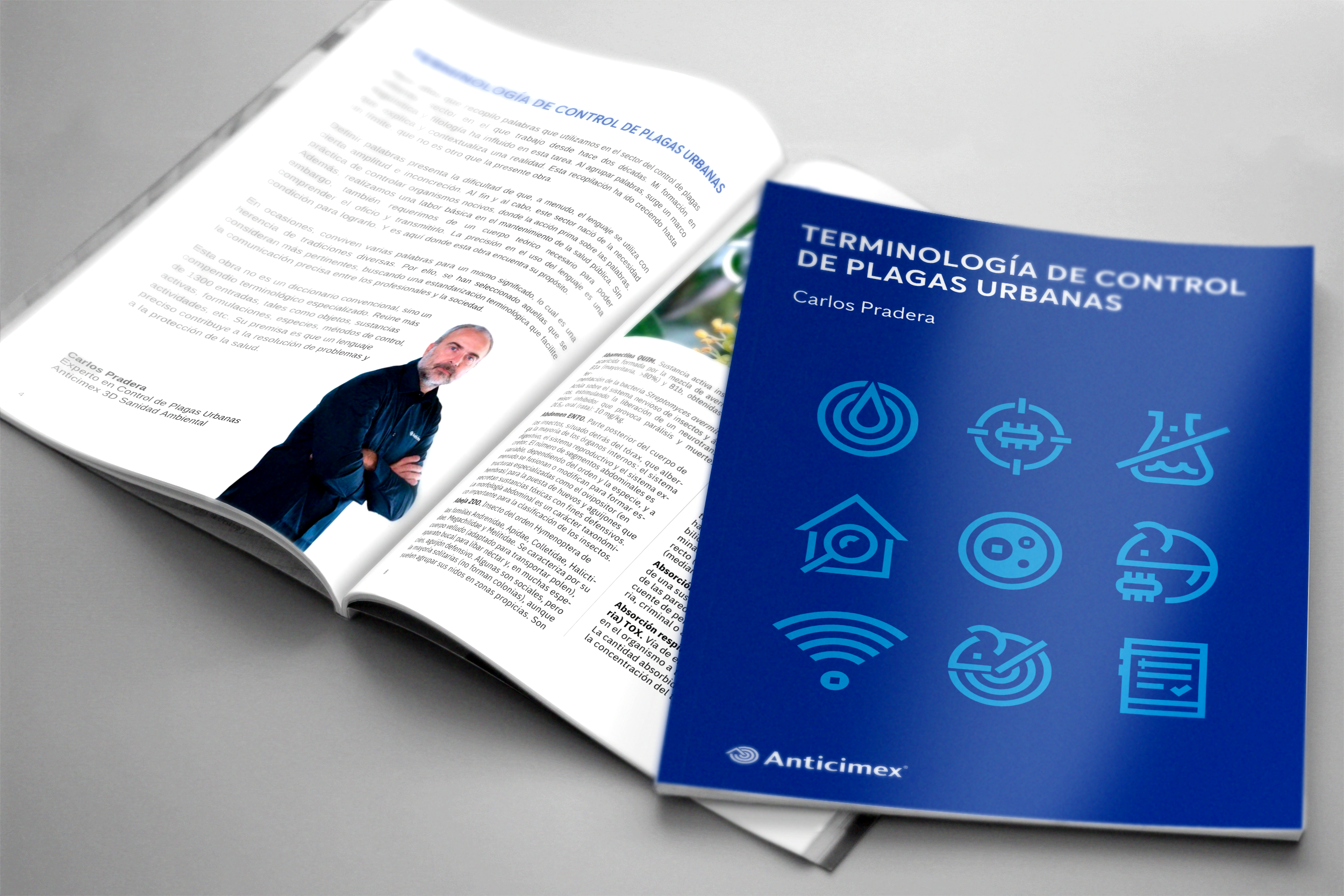 libro-diccionario-palabras-control-plagas
