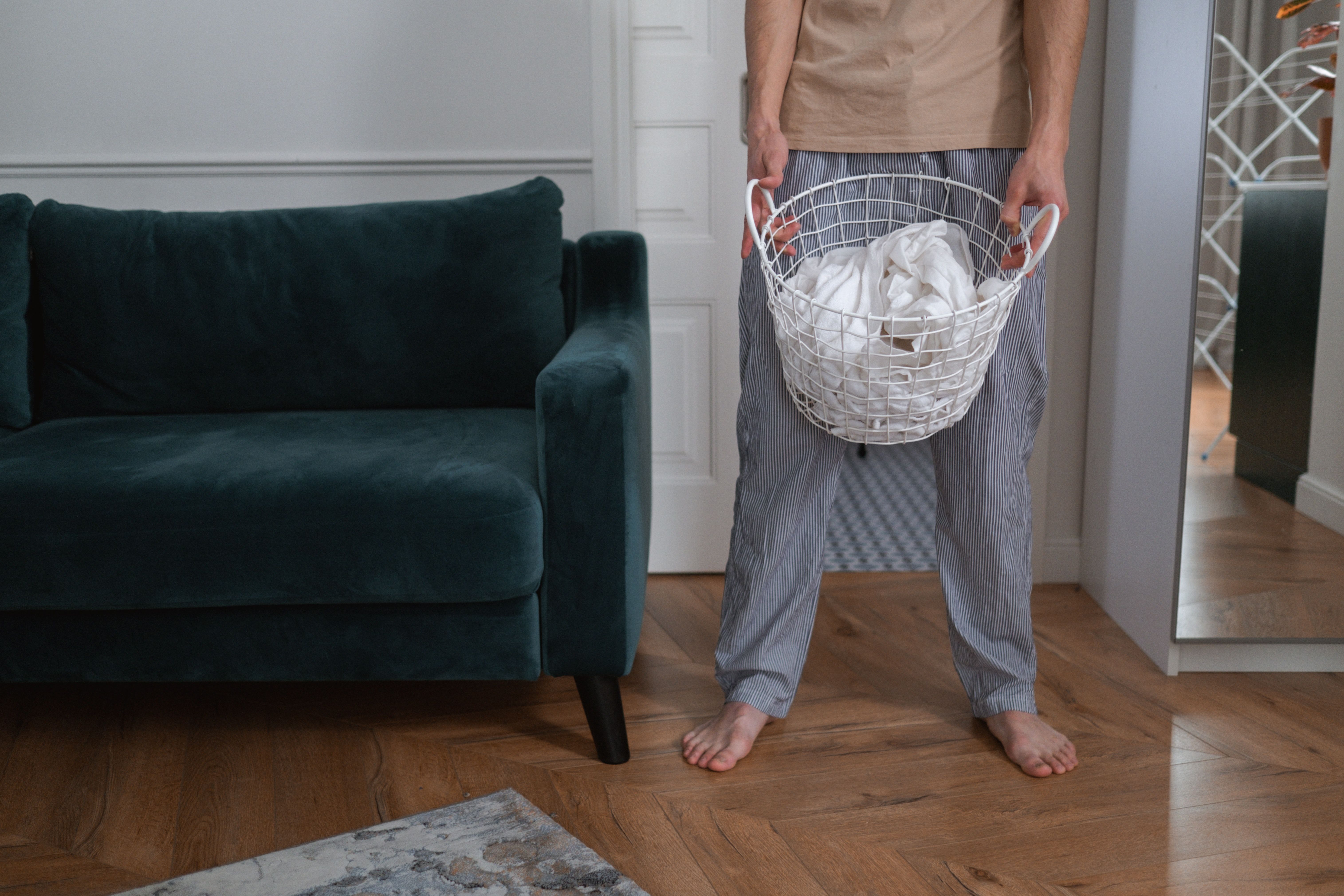 no-eliminar-chinches