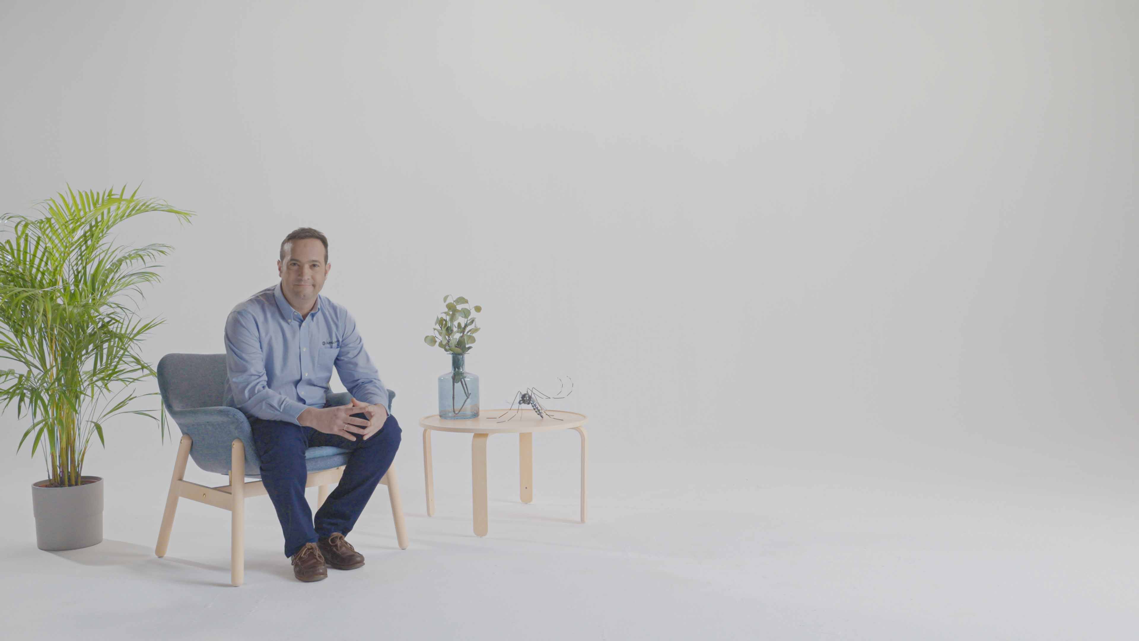 mikel-bengoa-mosquito