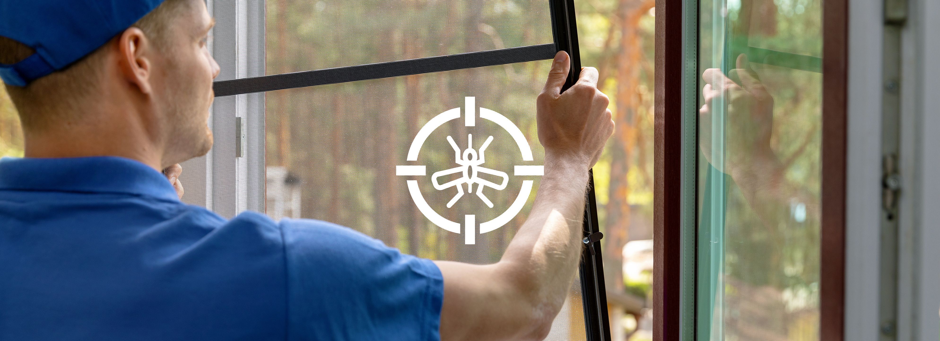 eliminar-mosquito-tigre-barcelona