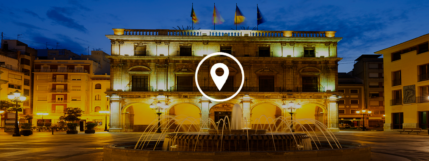 anticimex-en-castello-de-la-plana