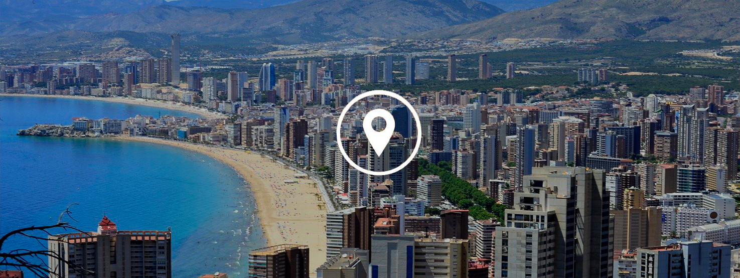 anticimex-en-benidorm