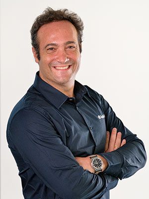 miquel-bengoa