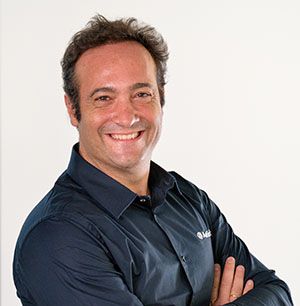 miquel-bengoa