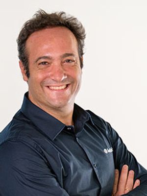 miquel-bengoa