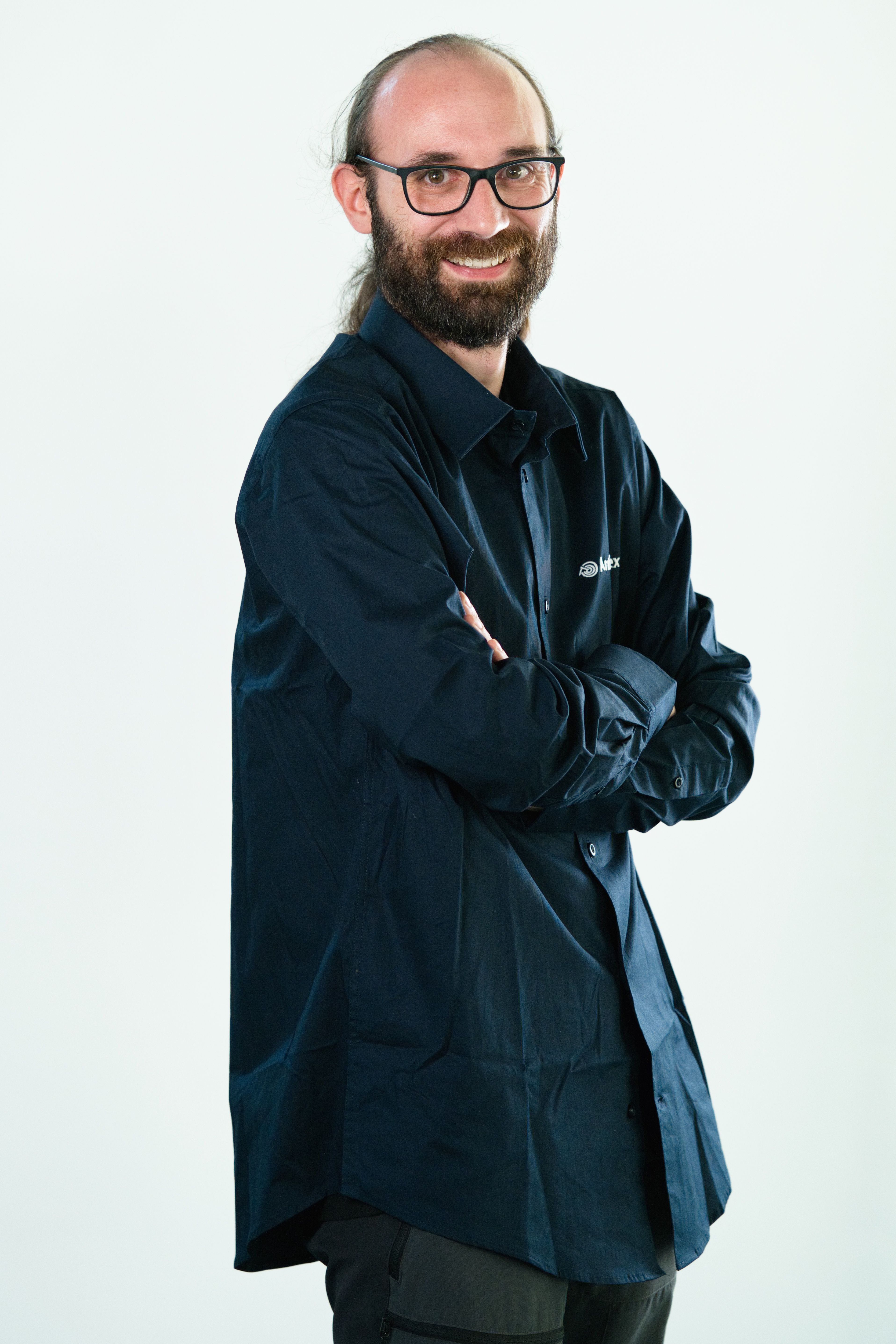 erik-rodriguex-anticimex-chinches