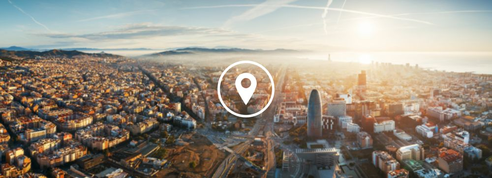 anticimex-en-santa-coloma-de-gramanet