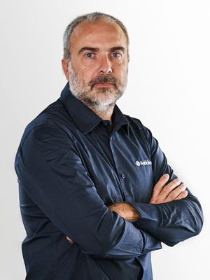 carlos-pradera