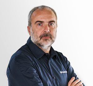 carlos-pradera