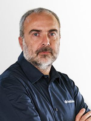 carlos-pradera