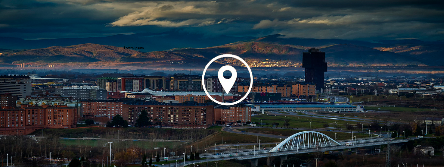 anticimex-en-ponferrada