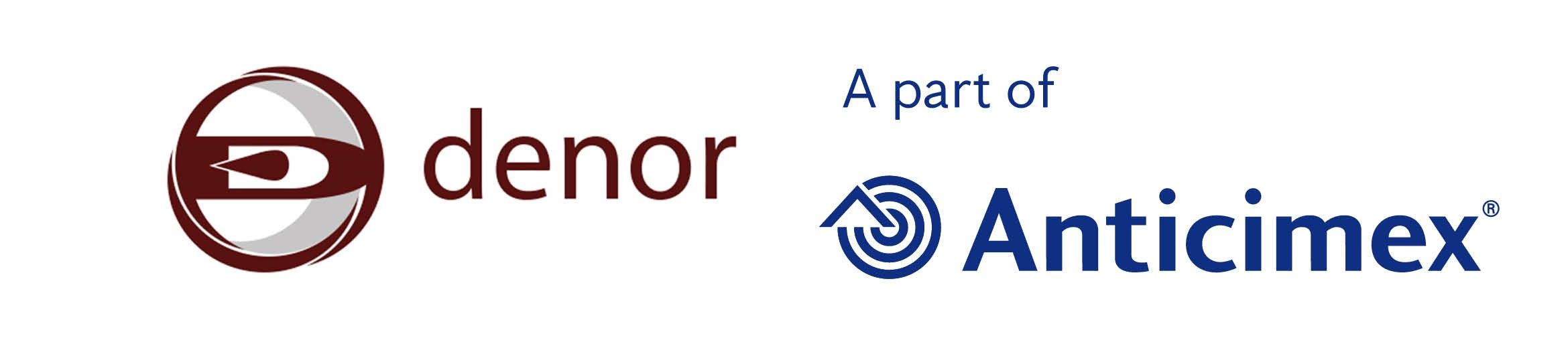 denor-anticimex
