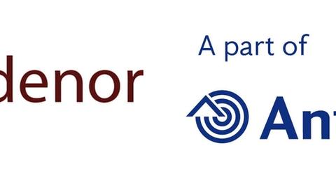 denor-anticimex