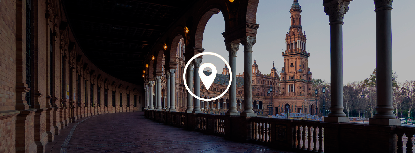 anticimex-en-dos-hermanas