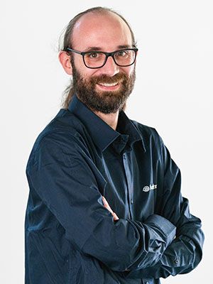 erik-rodriguez