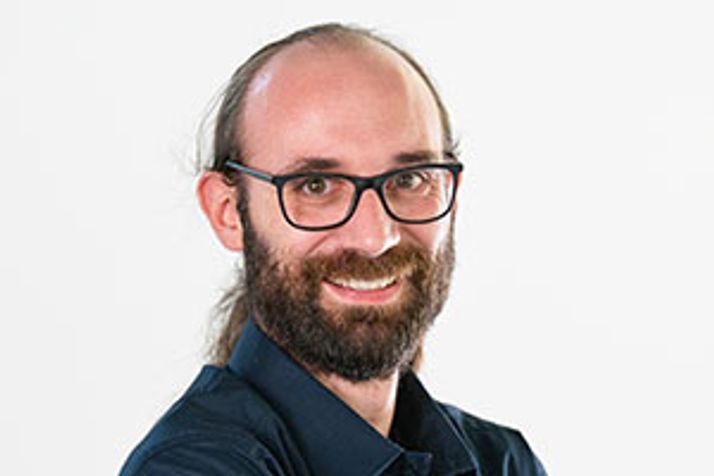 experto-chinches-anticimex-erik-rodriguez