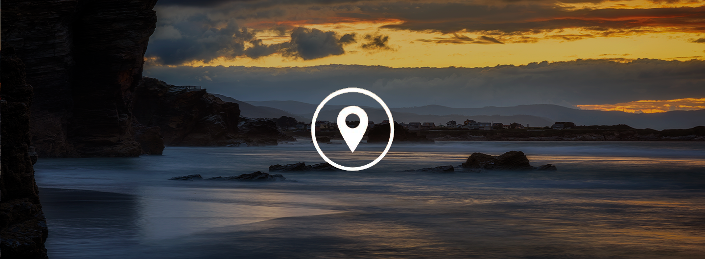 anticimex-en-la-coruña