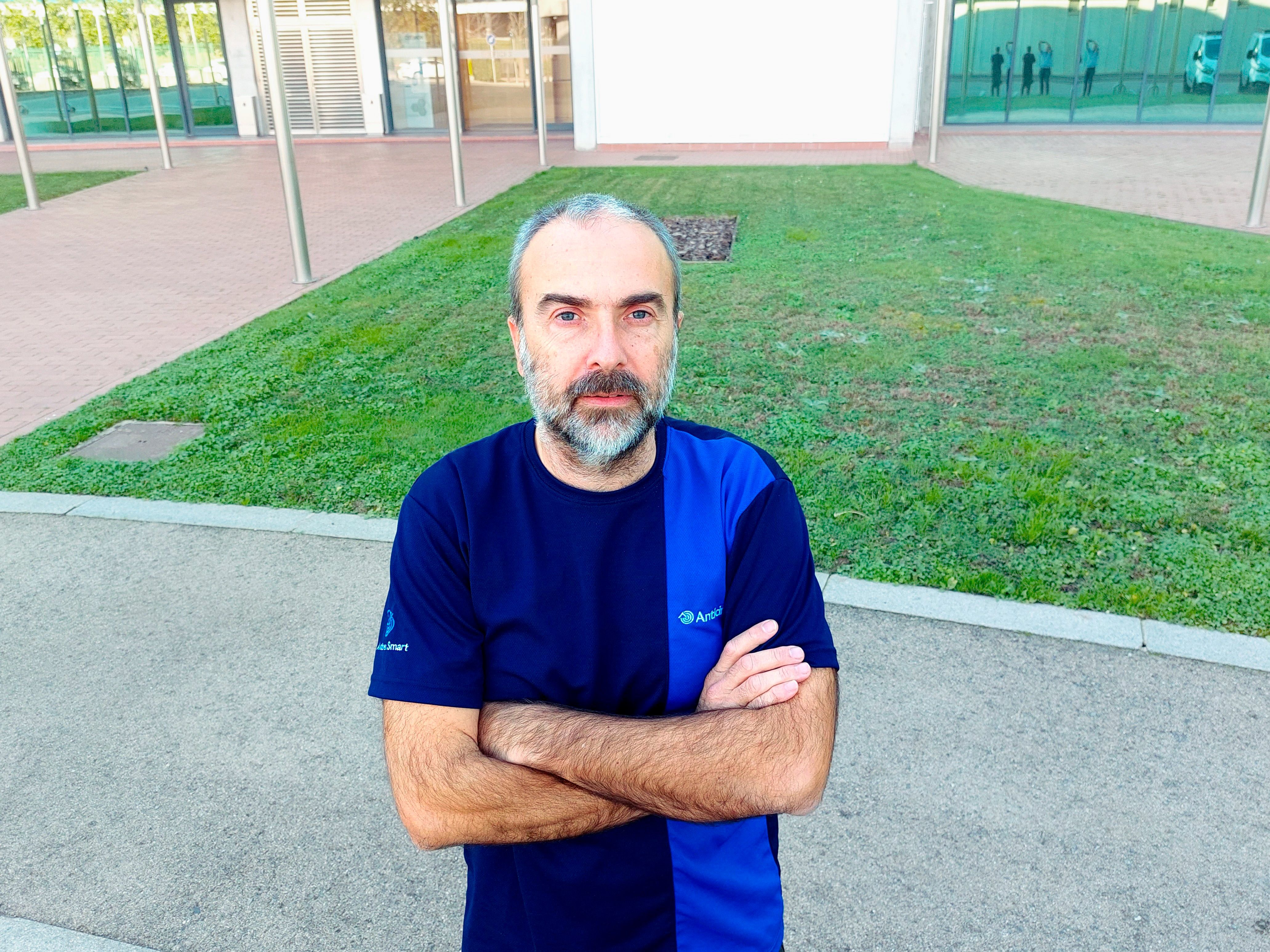 carlos-pradera-desinsectador