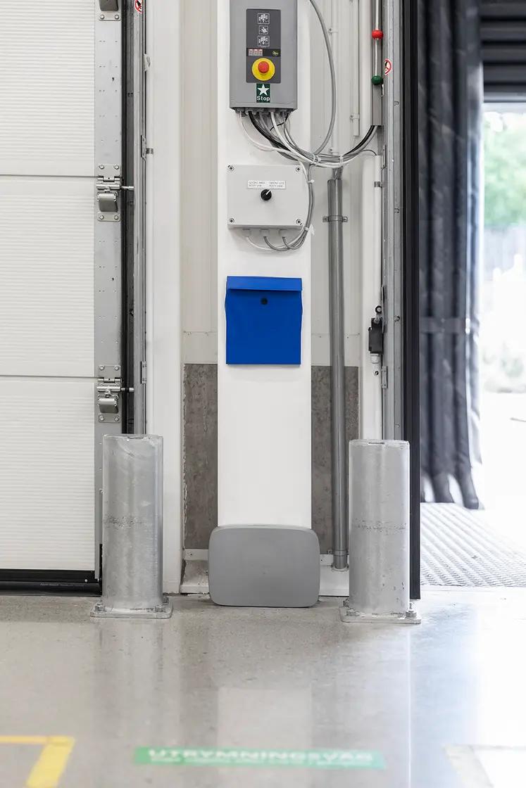 industria-alimentaria-muelles-carga