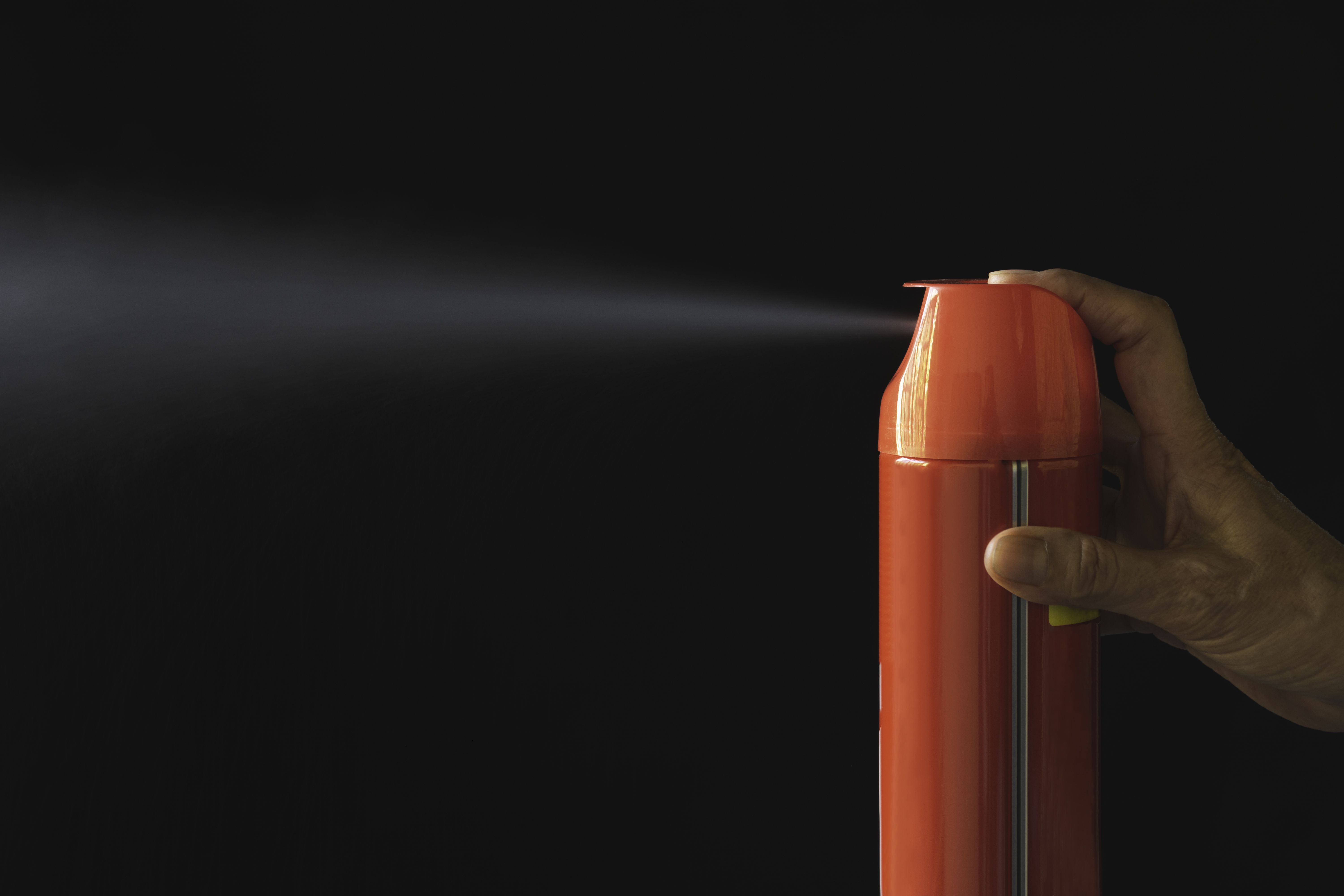 spray-contra-cucarachas