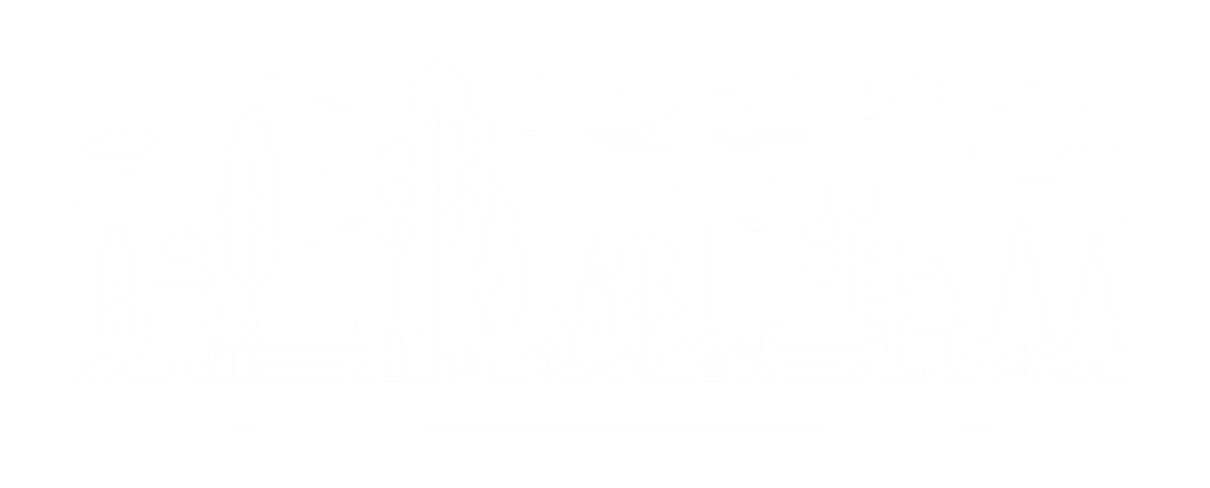 anticimex-biodiversidad