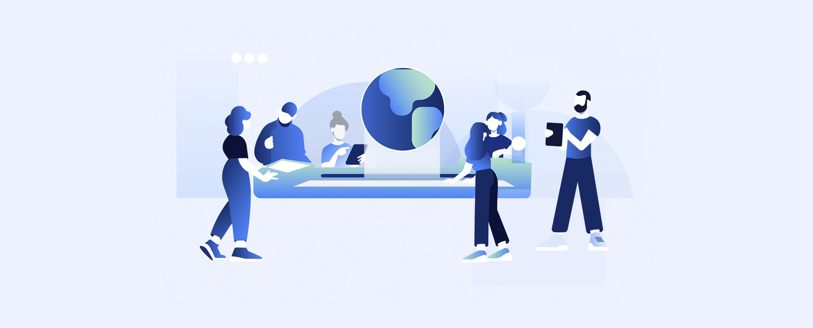 Anticimex-control-plagas