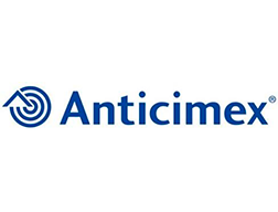 anticimex-españa